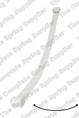 Lesjöfors 5895017 - Spring Pack car-mod.net