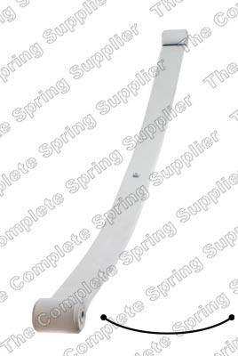 Lesjöfors 5840700 - Spring Pack car-mod.net