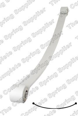 Lesjöfors 5856819 - Spring Pack car-mod.net