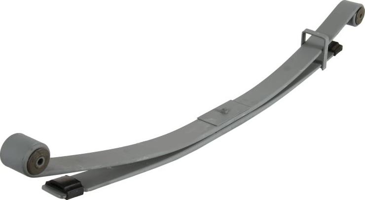 Lesjöfors 5863410 - Spring Pack car-mod.net