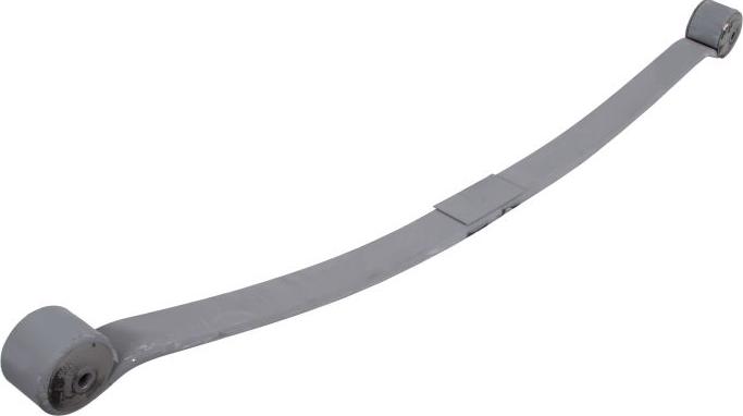 Lesjöfors 5827529 - Spring Pack car-mod.net