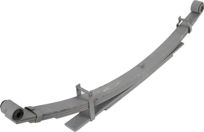 Lesjöfors 6192527 - Spring Pack car-mod.net