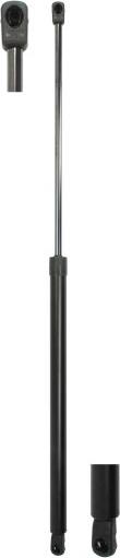Lesjöfors 8195096 - Gas Spring, boot, cargo area car-mod.net