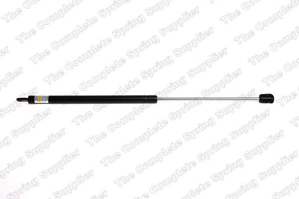 Lesjöfors 8195029 - Gas Spring, boot, cargo area car-mod.net