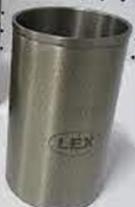LEX 04647000 - Cylinder Sleeve car-mod.net