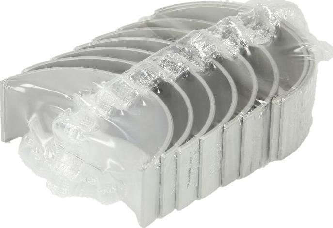 LEX 3555610025 - Big End Bearings car-mod.net