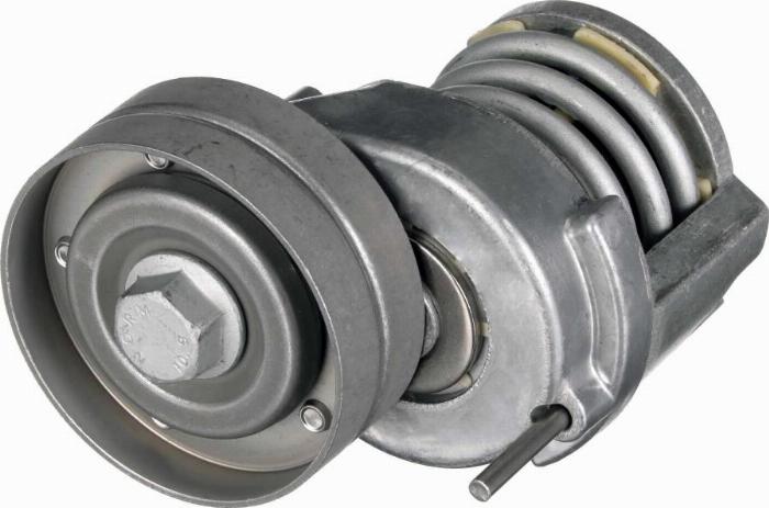 LEX NP1927 - Repair Kit, v-ribbed belt tensioner car-mod.net