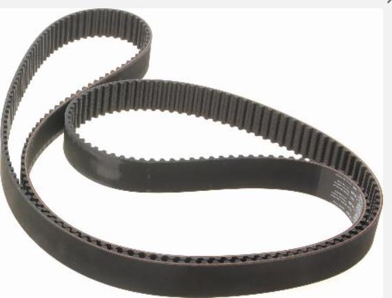 LEX RM4039 - Timing Belt car-mod.net