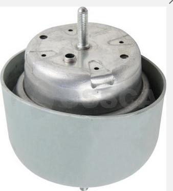 LEX ST0451 - Holder, engine mounting car-mod.net