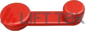 Lift-Tek LT5049 - Window Crank car-mod.net
