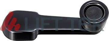 Lift-Tek LT5024 - Window Crank car-mod.net
