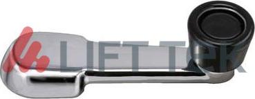 Lift-Tek LT5023 - Window Crank car-mod.net