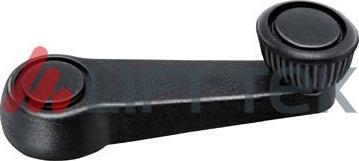 Lift-Tek LT5075020 - Window Crank car-mod.net