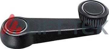 Lift-Tek LT5075023 - Window Crank car-mod.net