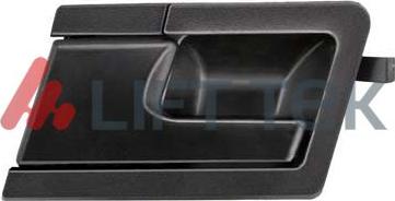 Lift-Tek LT6094301 - Door Handle car-mod.net