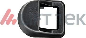 Lift-Tek LT6071E - Door Handle car-mod.net