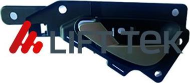 Lift-Tek LT60413 - Door Handle car-mod.net