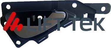 Lift-Tek LT60412 - Door Handle car-mod.net