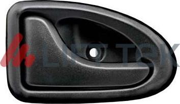 Lift-Tek LT60155 - Door Handle car-mod.net