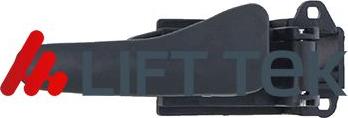 Lift-Tek LT60391 - Door Handle car-mod.net