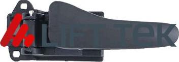 Lift-Tek LT60392 - Door Handle car-mod.net