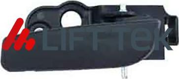 Lift-Tek LT60397 - Door Handle car-mod.net