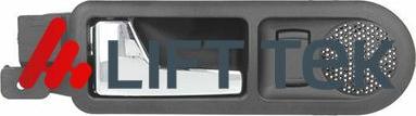 Lift-Tek LT60354 - Door Handle car-mod.net