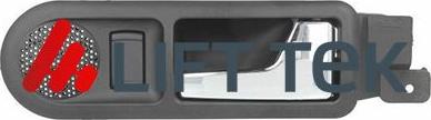 Lift-Tek LT60355 - Door Handle car-mod.net