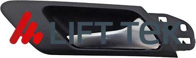Lift-Tek LT60356 - Door Handle car-mod.net