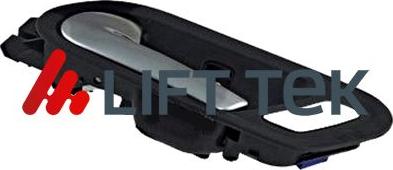 Lift-Tek LT60351 - Door Handle car-mod.net