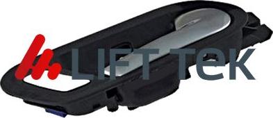 Lift-Tek LT60352 - Door Handle car-mod.net