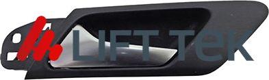 Lift-Tek LT60357 - Door Handle car-mod.net