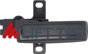 Lift-Tek LT60369 - Door Handle car-mod.net