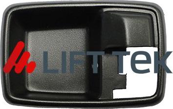 Lift-Tek LT60366 - Door Handle car-mod.net