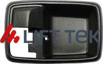 Lift-Tek LT60367 - Door Handle car-mod.net