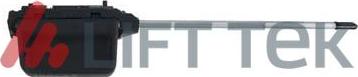 Lift-Tek LT60306 - Door Handle car-mod.net