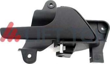 Lift-Tek LT60301 - Door Handle car-mod.net
