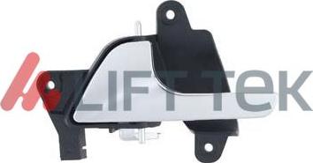 Lift-Tek LT60303 - Door Handle car-mod.net