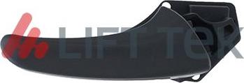 Lift-Tek LT60310 - Door Handle car-mod.net