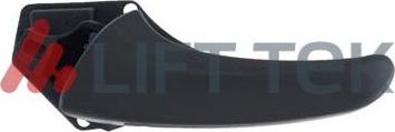 Lift-Tek LT60311 - Door Handle car-mod.net