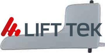 Lift-Tek LT60385 - Door Handle car-mod.net