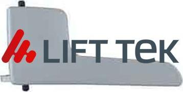Lift-Tek LT60386 - Door Handle car-mod.net