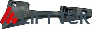 Lift-Tek LT60331 - Door Handle car-mod.net