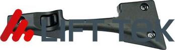 Lift-Tek LT60332 - Door Handle car-mod.net