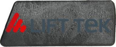 Lift-Tek LT60374 - Door Handle car-mod.net