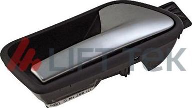 Lift-Tek LT60257 - Door Handle car-mod.net
