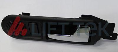 Lift-Tek LT60265 - Door Handle car-mod.net