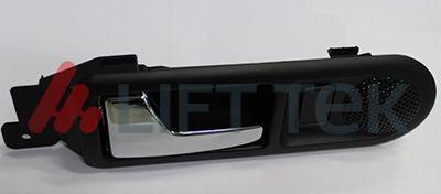 Lift-Tek LT60266 - Door Handle car-mod.net