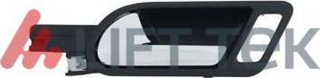 Lift-Tek LT60268 - Door Handle car-mod.net