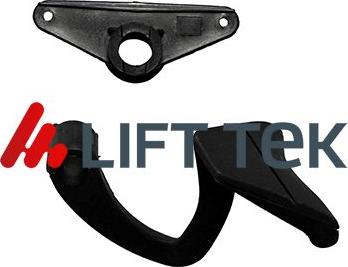 Lift-Tek LT60233 - Door Handle car-mod.net